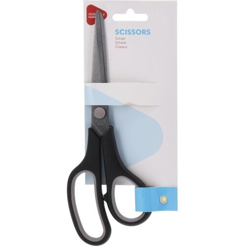  &Scaron;KARE 21 CM 110880080 Cijene