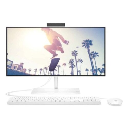 HP AiO 24-cb1307nh 796S7EA Slike