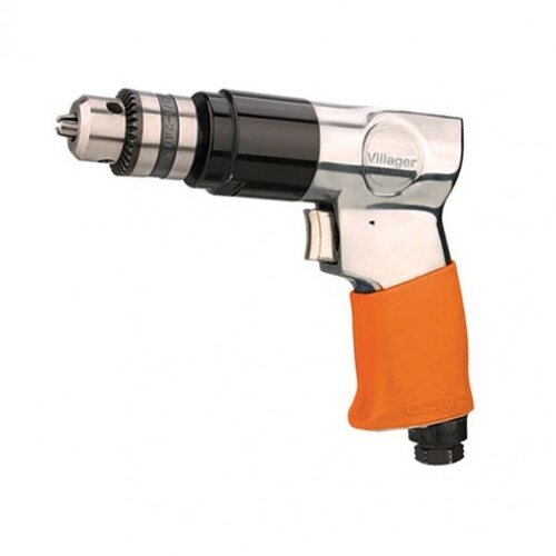 Villager Busilica dvosmerna pneum.-komp. WFD-1050 Slike