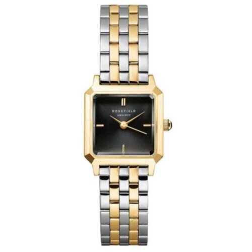 Rosefield bbdsg-b07 boxelle Slike