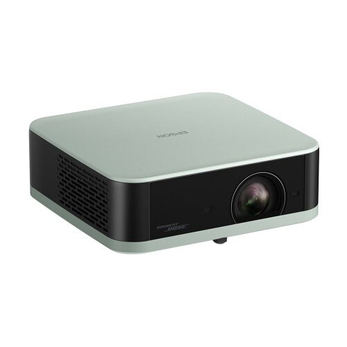 Epson PROJEKTOR EF-61G Cene