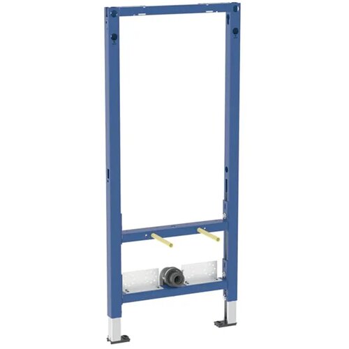 Geberit Duofix element za bide 111.534.00.2 Cene