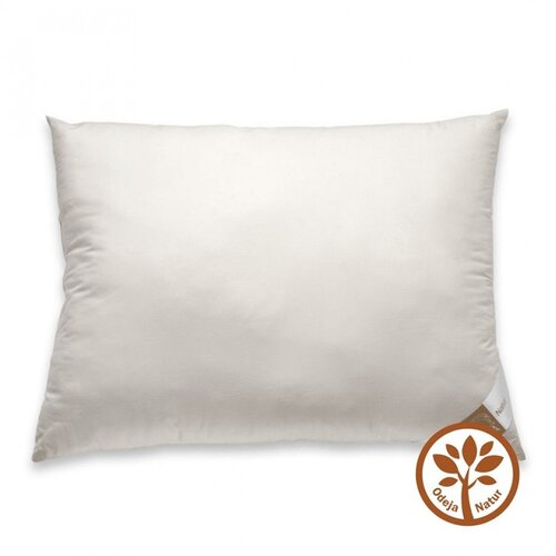 Odeja Vzglavnik Bamboo Extra Soft z bambusovimi vlakni 60x80 Cijene