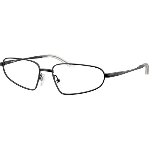 Oakley Neoastra Naočare OX 3116 01 Cene