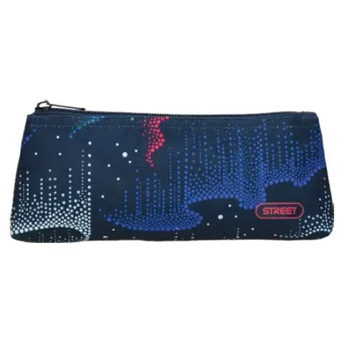 Eurocom street aurora pernica 21x1x9.5cm Slike