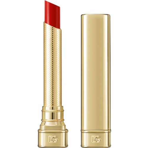 Dolce & Gabbana Classic My Sculpt Satin vlažilna sijoča šminka odtenek MY 03.07 1,6 g Cene