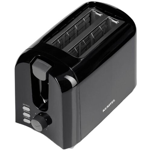 Kumtel Toster HTS-01 Cijene