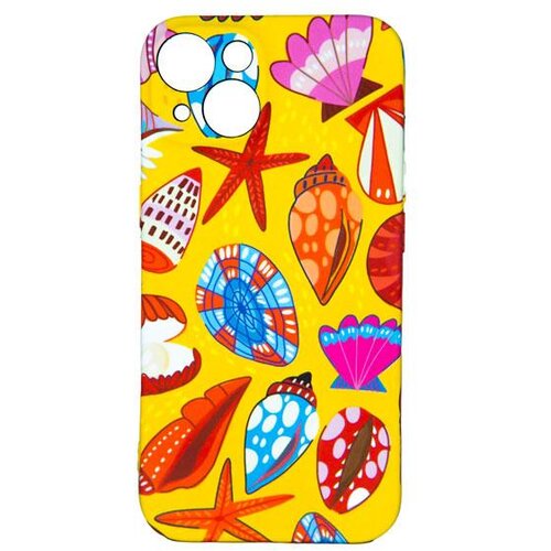  Maska za telefon SVETLECE za Iphone 14 DZ9/5 Cene