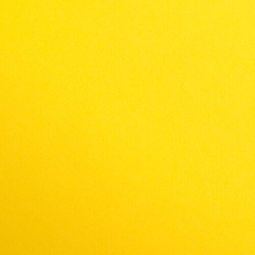 Clairefontaine kartoni Maya sun yellow A3/270gr 1/25 Slike
