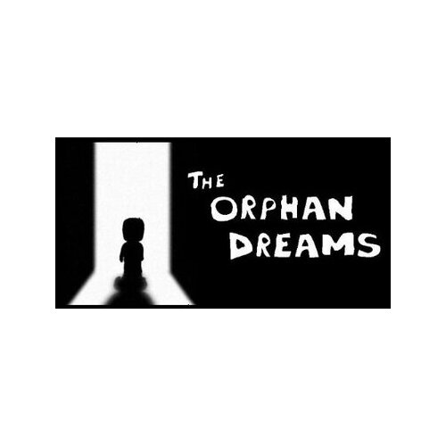 Steam The Orphan Dreams Key GLOBAL Cene