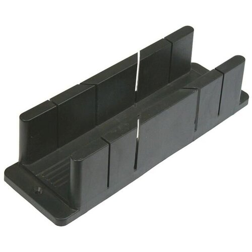 Topex Ger PVC bez testere 10A827 Cene