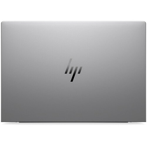 HP ZBook 8 16&amp;quot; Ultra 7 255H 16GB/1TB SSD Win 11 Pro Slike