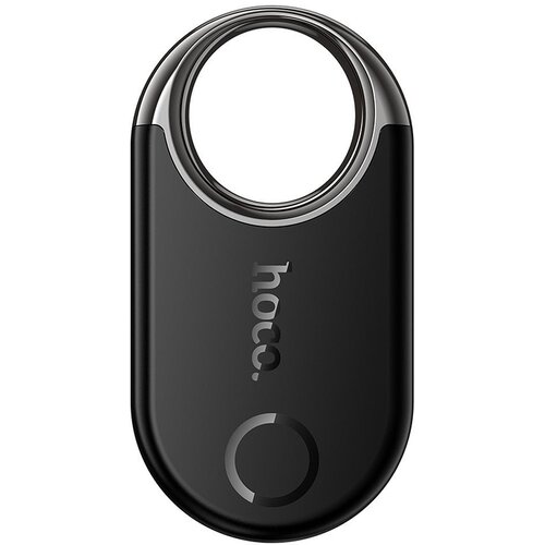  Lokator Hoco E98A kompatibilan s Google Find My Device crni Cijene