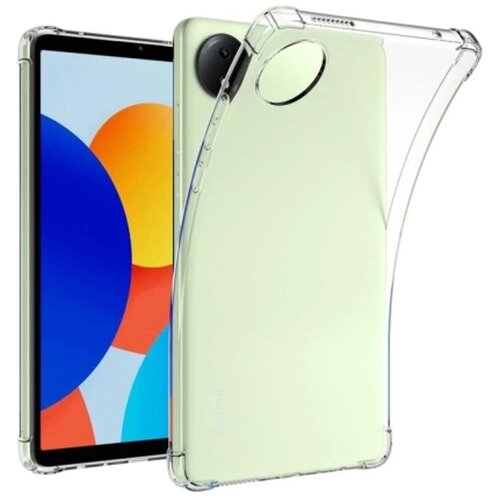  PROVIDAN SILIKON Xiaomi Redmi PAD SE 8,7" Cene