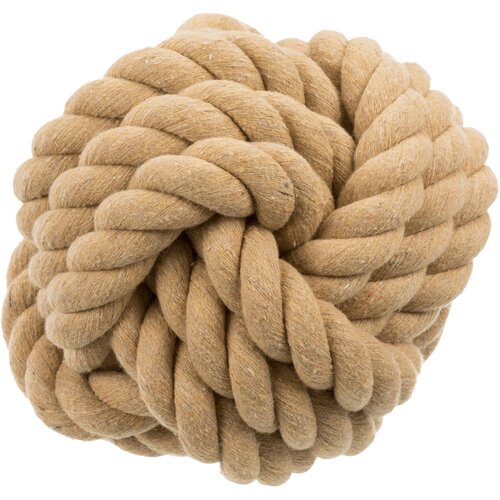 Trixie Be Nordic Igračka od Kanapa 18cm – Ekološka Igračka za Pse Cene
