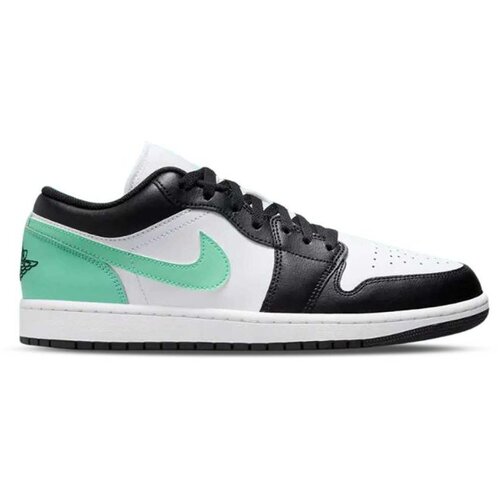 Nike air jordan 1 low bg Cene