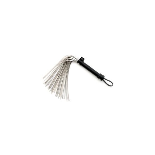 Fifty Shades of Grey Bič Fifty Shades Of Grey Satin Flogger Cene
