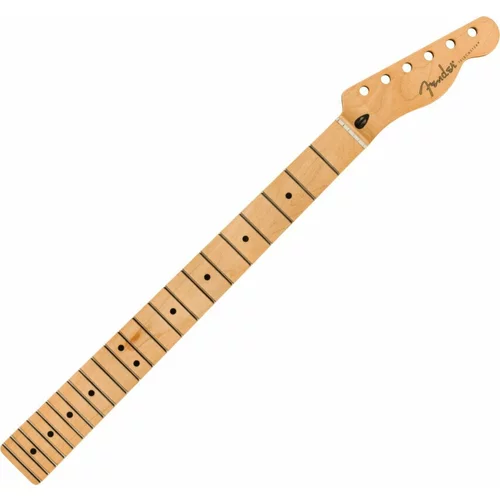 Fender player series 22 javor vrat za kitare