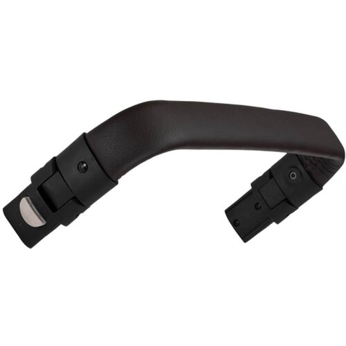 Joolz geo&amp;trade; 3 sigurnosni luk dark brown Slike