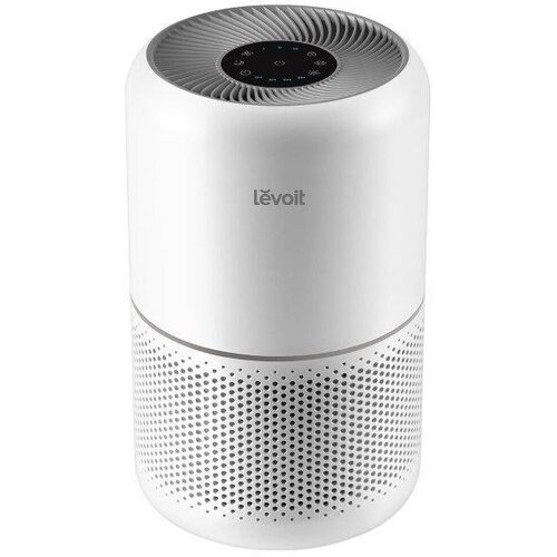 Levoit CORE 300-RAC čISTILEC ZRA LEVOIT Cene
