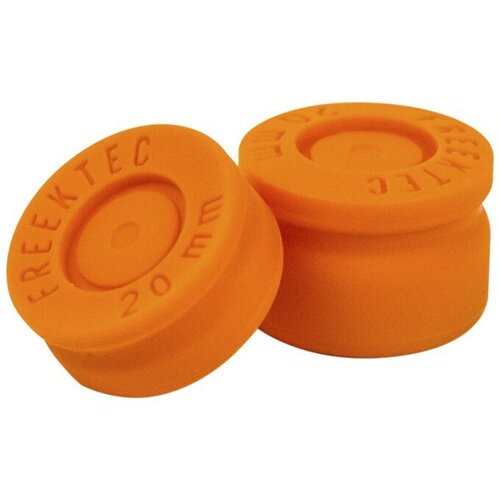 Frtec FR-TEC GRIPS-SHOOTER PS4/XBOX Cene