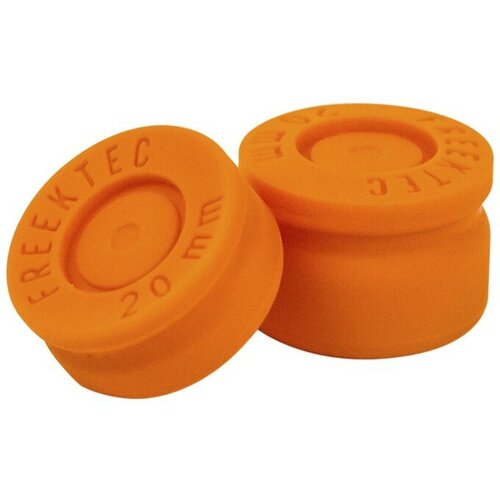 Frtec grips-shooter Ps4/xbox Slike