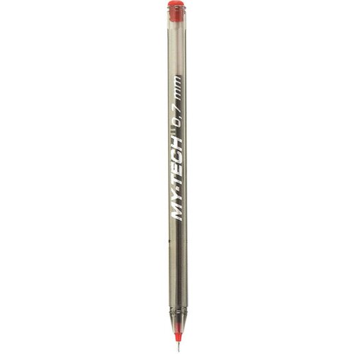 Pensan hemijska olovka 0.7mm 2240 my-tech Slike
