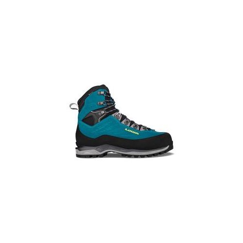  LOWA Mu&amp;scaron;ke cipele CEVEDALE II GTX Slike