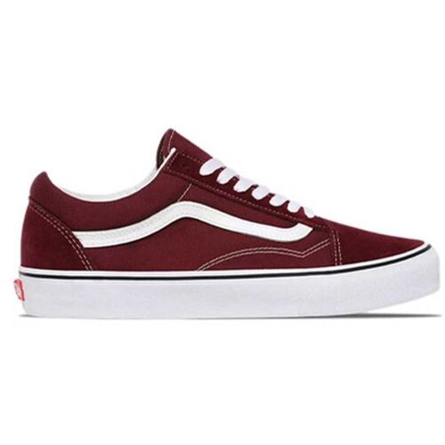 Vans Ua old skool Cene