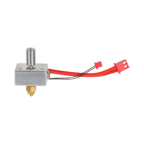 Creality Hotend - Ender 3 S1 Pro Cijene
