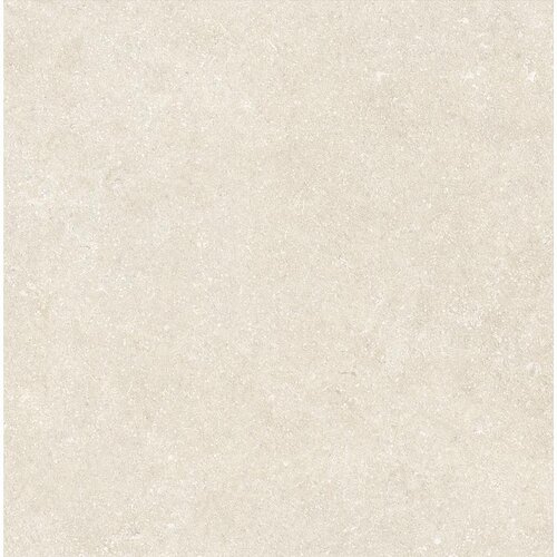 Marazzi Mystone Berici Cenere 75X75 MG0C Cene