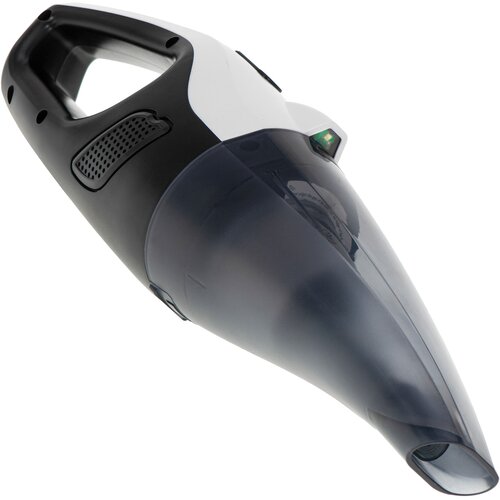 Adler Prenosni sesalnik Adler AD 7059 Slike