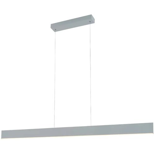 Ferotehna visilica celeste led 20 w 774 lm 3000-6000 k bijela Slike