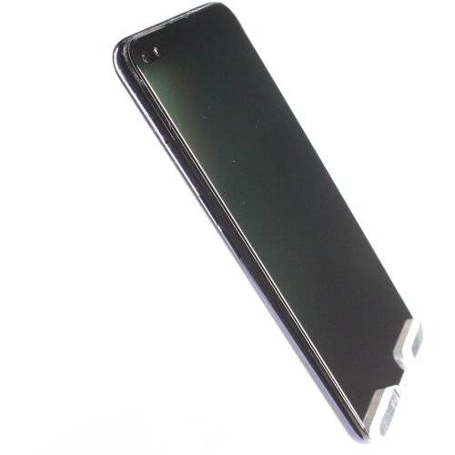 Ecofone Obnovljeno - znaki rabe - Reno4 Z 5G moder 128 GB 8 GB ram dual sim, (5000000227) Slike