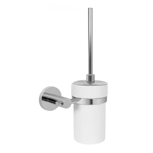 Copen Držač WC četku CONCEPT TORO zidni (C-12-13) Cene