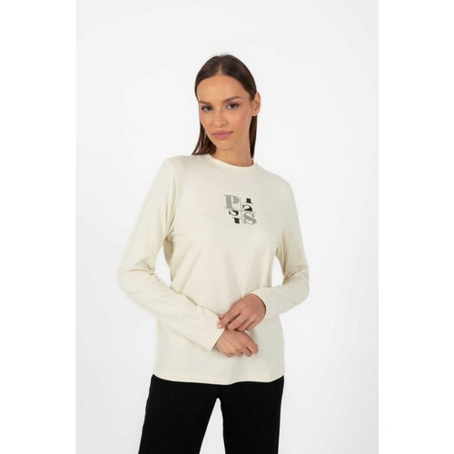 P....s....fashion ženska majica XXBDMAJ009 01 28570108 Slike