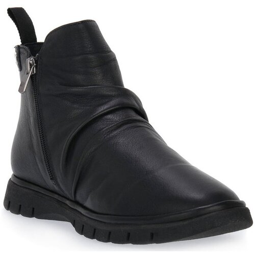 Tstylish Modne superge NERO Črna Cene