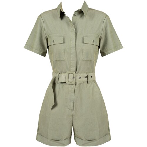 Guess - Zelena Slike