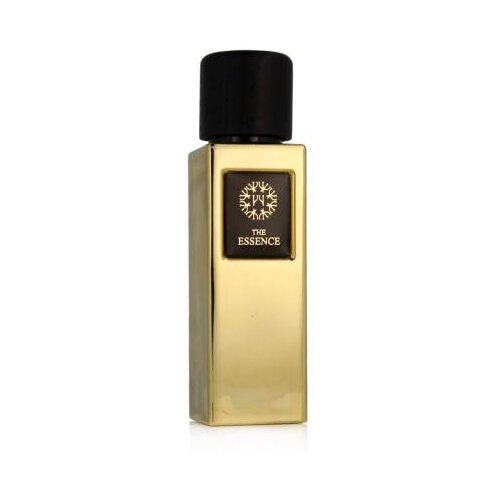 The Woods Collection Natural Essence 100 ml parfemska voda tester unisex Cijene