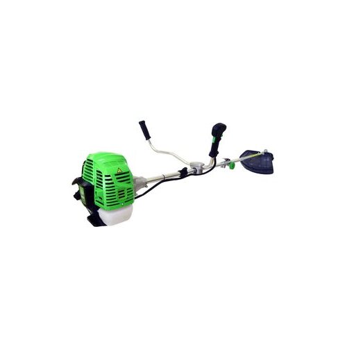 GARDENmaster Motorni trimer BC420-XT Cene
