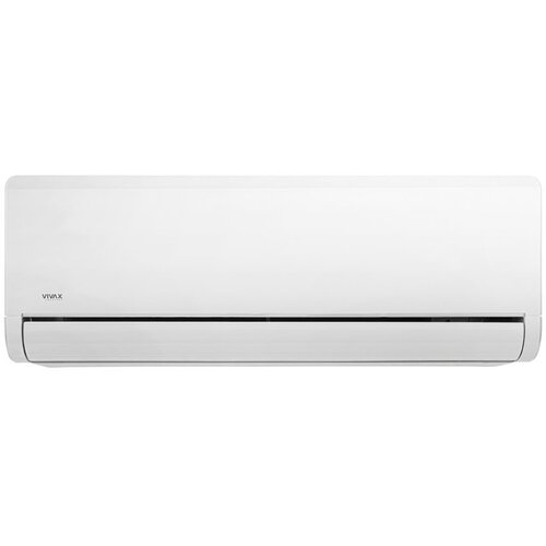 Vivax COOL, klima uređaji, ACP-18CH50AEHI+ R32 Cene