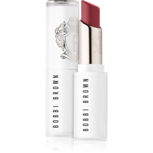Bobbi Brown Extra Color Shine balzam za ustnice za toniranje odtenek Nude Rose 3 g Cene