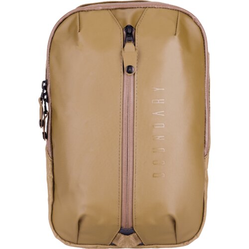  Boundary AUX Compartment (Hymassa Tan) Slike