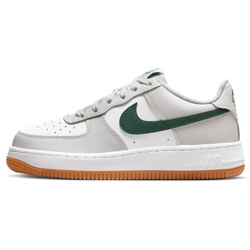 Nike Air force 1 bg n Cene