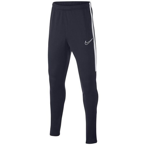 Nike Dry Academy Crna Cene