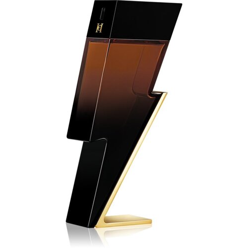 Carolina Herrera Bad Boy Elixir parfumska voda za mo&amp;scaron;ke 50 ml Slike