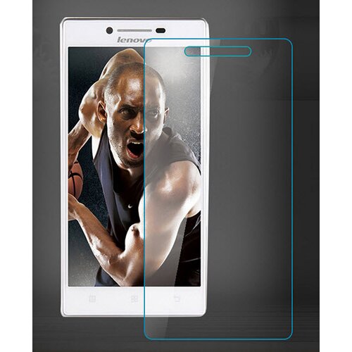  Zaščitno kaljeno steklo za Lenovo P70 Cene