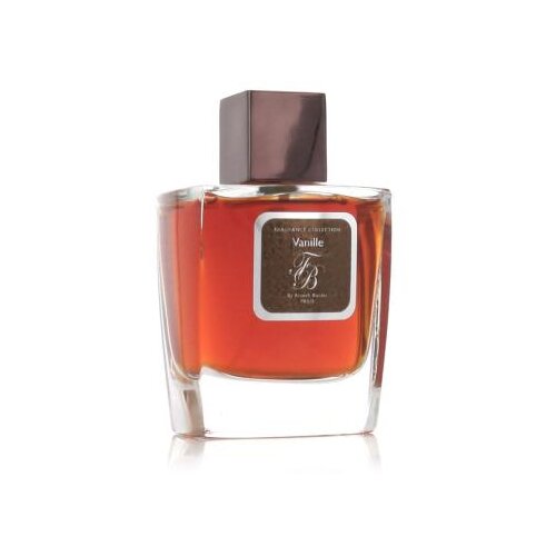 Franck Boclet Vanille 100 ml parfemska voda unisex Cijene