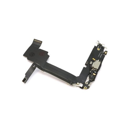  flet kabal za iphone 15 pro max (main flex) ( FK2410 ) Cene