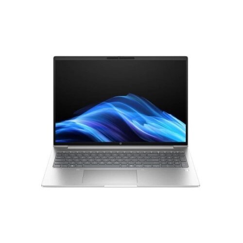 HP laptop ProBook 4 G1iR 16 WUXGA/i5-1334U/16GB/1TB/GLAN/srebrna/SR/B3AD9AT Slike